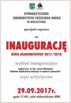 Urząd Miejski w Wolsztynie
