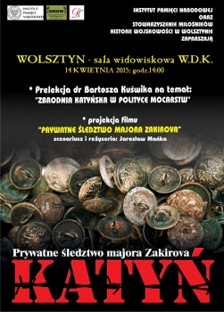 Urząd Miejski w Wolsztynie