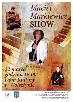 Urząd Miejski w Wolsztynie