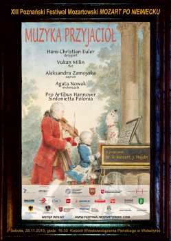 Urząd Miejski w Wolsztynie