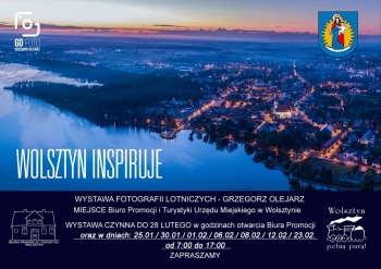 Urzd Miejski w Wolsztynie