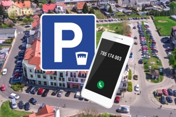 Urzd Miejski w Wolsztynie