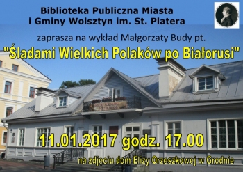 Urzd Miejski w Wolsztynie